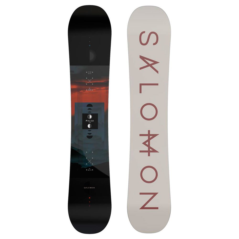 salomon-tavola-snowboard-pulse.jpg