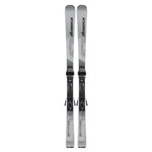 NORDICA DOBERMANN SPITFIRE CA+ TP2 COMP 10 FDT