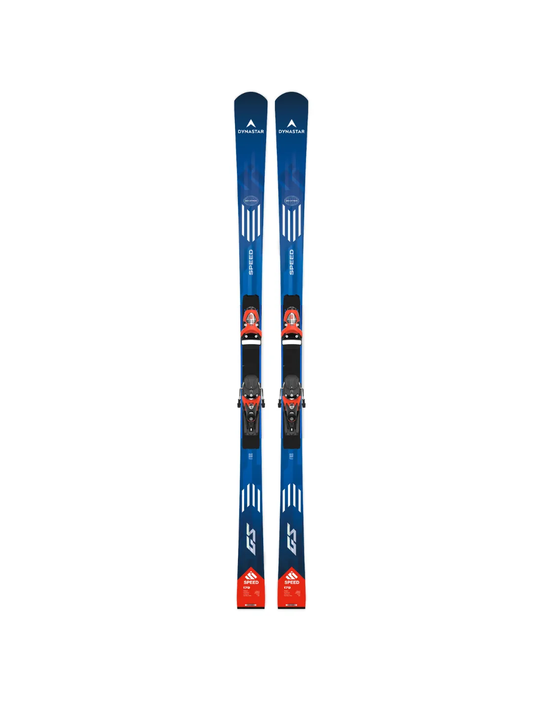 sci-dynastar-speed-master-gs-r22-spx-15-red-gw-2025-2026 h sci-dynastar-speed-master-gs-r22-spx-15-red-gw-2025-2026 h