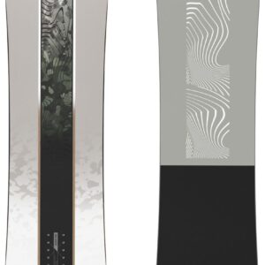 SALOMON  SIGHT 2025/2026