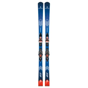 DYNASTAR SPEED MASTER GS KONECT + SPX 14 GW 25/26