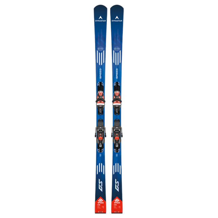 dynastar master gs 26 dynastar master gs 26