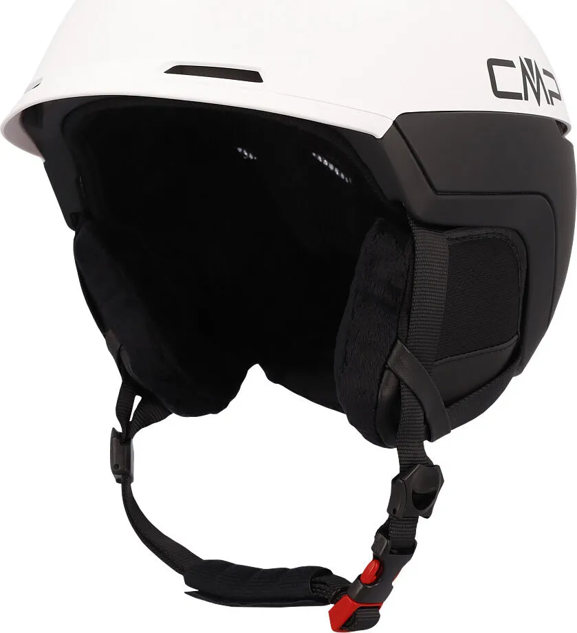CMP CASCO VAIL DONNA CMP CASCO VAIL DONNA