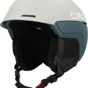 CMP CASCO VAIL WMN GREEN-JADE WMN