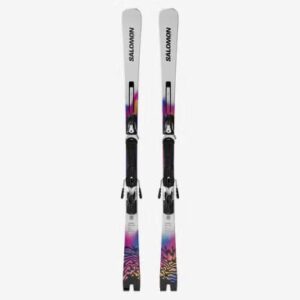 salomon-addikt-pro-66-m12-gw-25-26