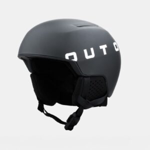 OUT OF CASCO LINER LOGO