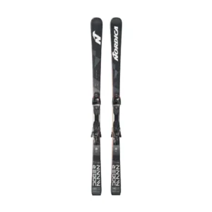 SCI-NORDICA-DOBERMANN-MULTIGARA-DC-RACE-COMP-14