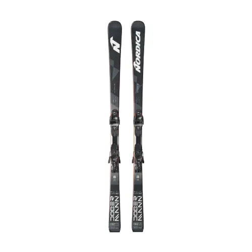 SCI-NORDICA-DOBERMANN-MULTIGARA-DC-RACE-COMP-14