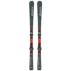SCI-NORDICA-SPITFIRE-75R-FDT+ATTACCO-TP2-COMPACT-10