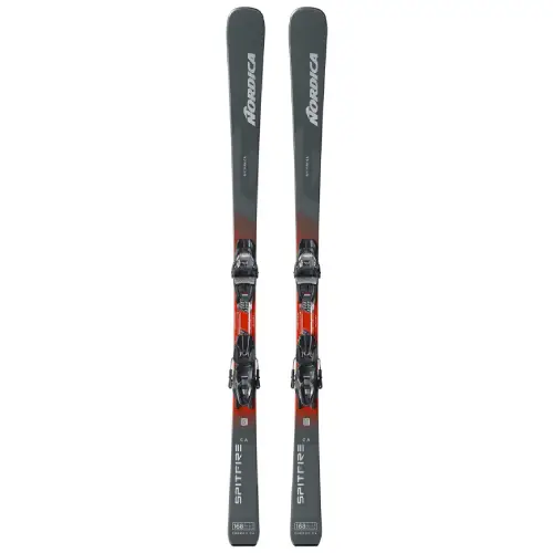 SCI-NORDICA-SPITFIRE-75R-FDT+ATTACCO-TP2-COMPACT-10