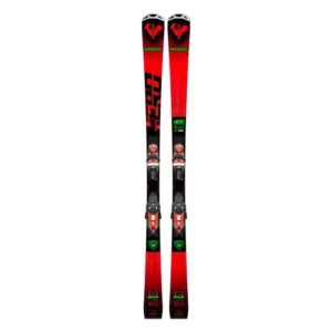 SCI-ROSSIGNOL-HERO-ELITE-ST-TI-KONECT-ATTACCO-NX12