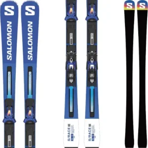 SCI-SALOMON-S-RACE-SL12+I-12-GW
