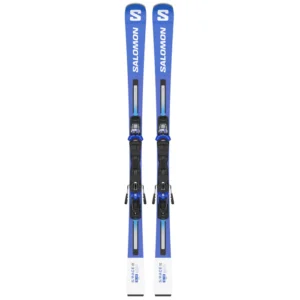 SALOMON/S RACE SL10+ M12 GW 25/26