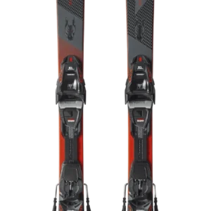 NORDICA DOBERMANN  SLR DC  FDT + COMP 13 FDT 25/26