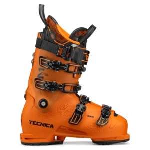 TECNICA MACH1 MV 130 TD GW 25/26