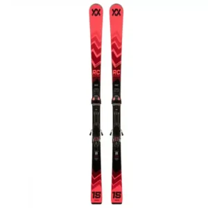 VOLKL RACETIGER RC+V MOTION 12