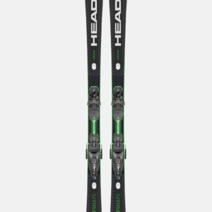 HEAD SUPERSHAPE E-MAGNUM+PRD 12 2025 2026