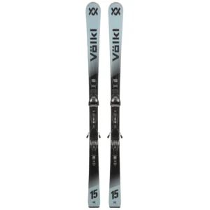 VOLKL RACETIGER MC BLU + V MOTION 12 2026/2027