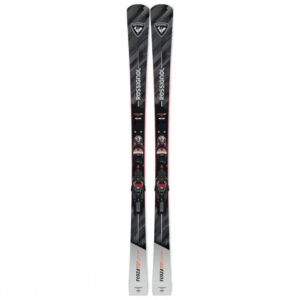sci rossignol forza 70 ti konect