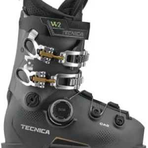 TECNICA SCARPONI MACH BOA HW 85 KR GW