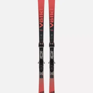 VOLKL-RACE-TIGER-GS+R-MOTION-TL-GW-12