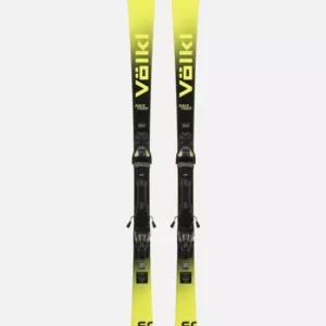 VOLKL RACETIGER SC+V MOTION 12 2025 2026
