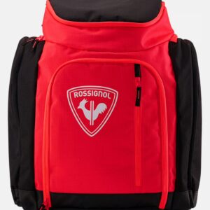ROSSIGNOL ZAINO PORTASCARPONI HERO ATHLETES BAG 95 LITRI