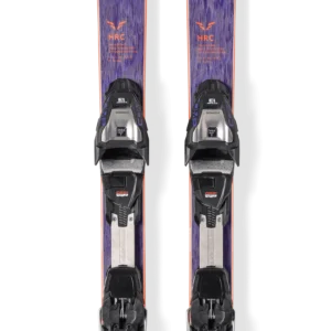 BLIZZARD FIREBIRD HRC+ COMP 13 DEMO 2026/2027