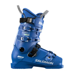 SALOMON S/PRO ALPHA 130