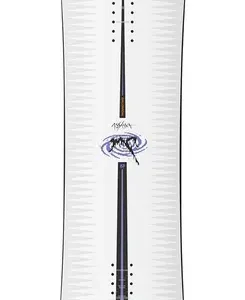 SALOMON SNOWBOARD ASSASSIN 2026/2027