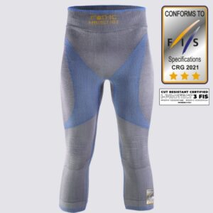 IRON-IC-PROTECT PRO 3 STELLE FIS PANT LEGGINGS INTIMO ANTITAGLIO ADULTO