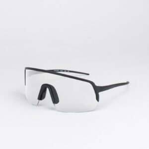 OUT OF PIUMA PHOTOCHROMIC  TAGLIA M STANDARD