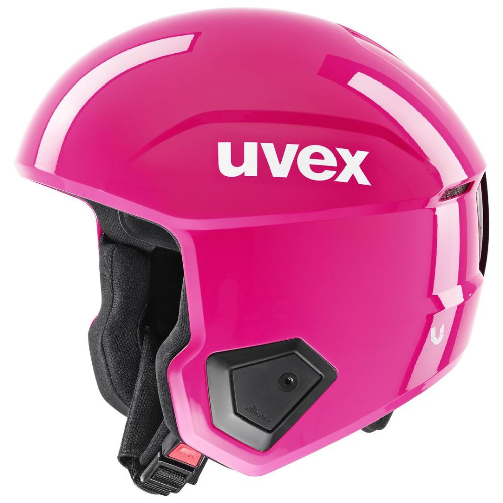 FUXIA FUXIA