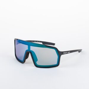 OUT OF BOT 3 ADAPTA IRID GREEN  S1-S3  TAG. M STANDARD