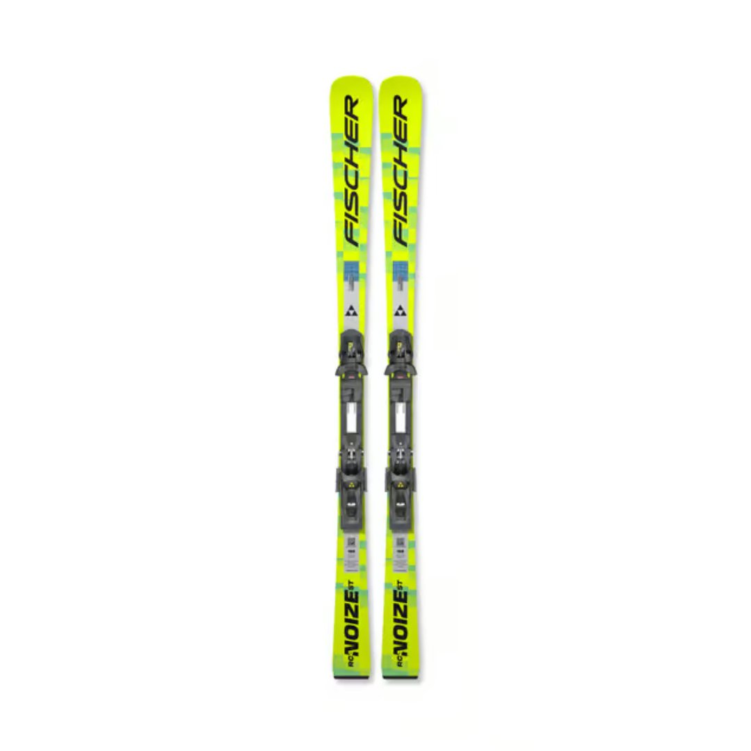 sci-FISCHER-RC4-NOIZE-ST-PRO-la-gatta-delle-nevi sci-FISCHER-RC4-NOIZE-ST-PRO-la-gatta-delle-nevi