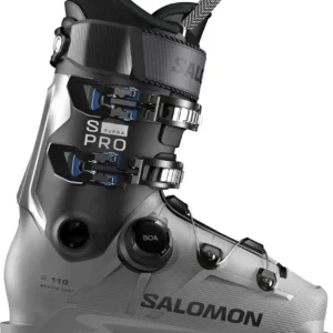 SALOMON S/PRO SUPRA BOA 110 R