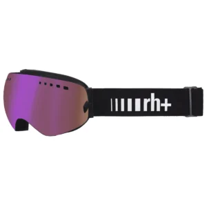 ZERORH+OCCHIALE A MASCHERA OLYMPO EVO GOOGLE