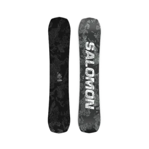 SALOMON CRAFT 2026/2027