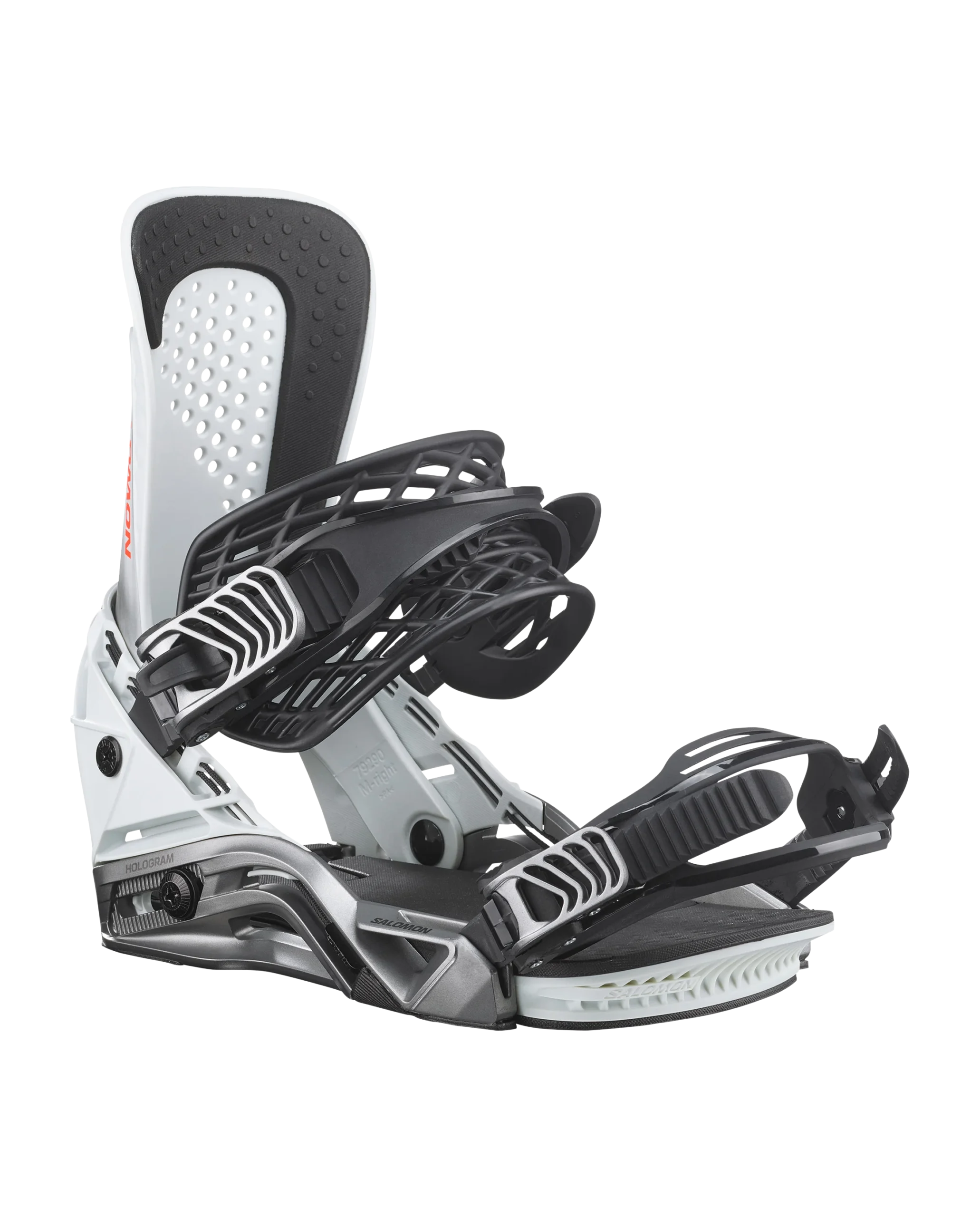 PNG-2000px-max-72dpi (13) PNG-2000px-max-72dpi (13)