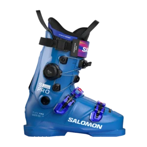 SALOMON S/PRO ALPHA C BOA 130 2026/2027