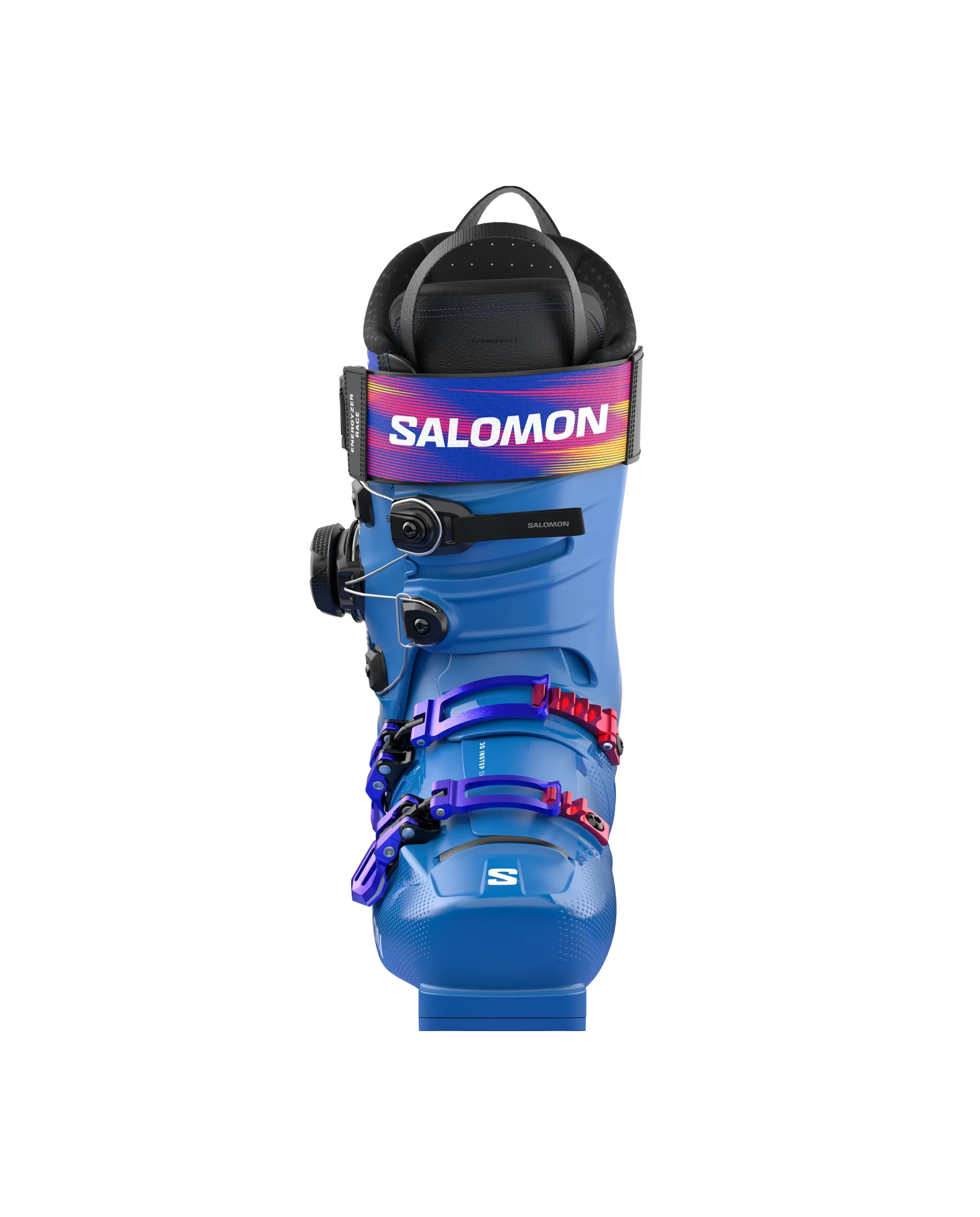 PNG-2000px-max-72dpi (15) PNG-2000px-max-72dpi (15)