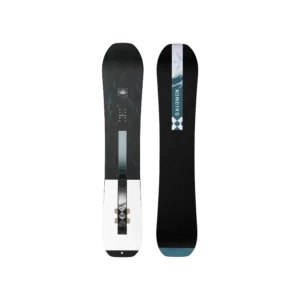 SALOMON SIGHT 2026/2027