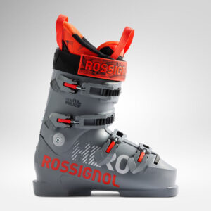 ROSSIGNOL SCARPONI HERO WORLD CUP 110 POWER GREY MV 2026/2027