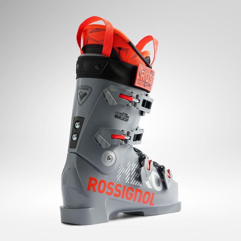 RBP1050000_72DPI_02_v00 RBP1050000_72DPI_02_v00