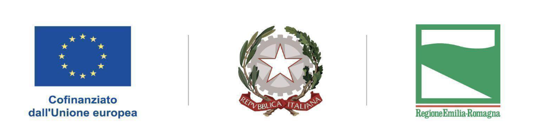 Bando per l'assegnazione per il Biennio 2025-2026 dei contenuti