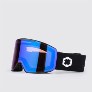 OUT OF ELECTRA 3 IRID BLU