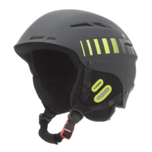 ZERORH+ CASCO RIDER HELMET