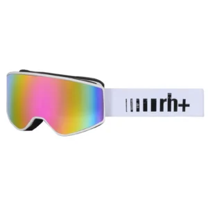 ZERORH+OCCHIALE A MASCHERA HELLIOS SMALL GOOGLES