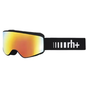 ZERORH+OCCHIALE A MASCHERA HELLIOS SMALL GOOGLES