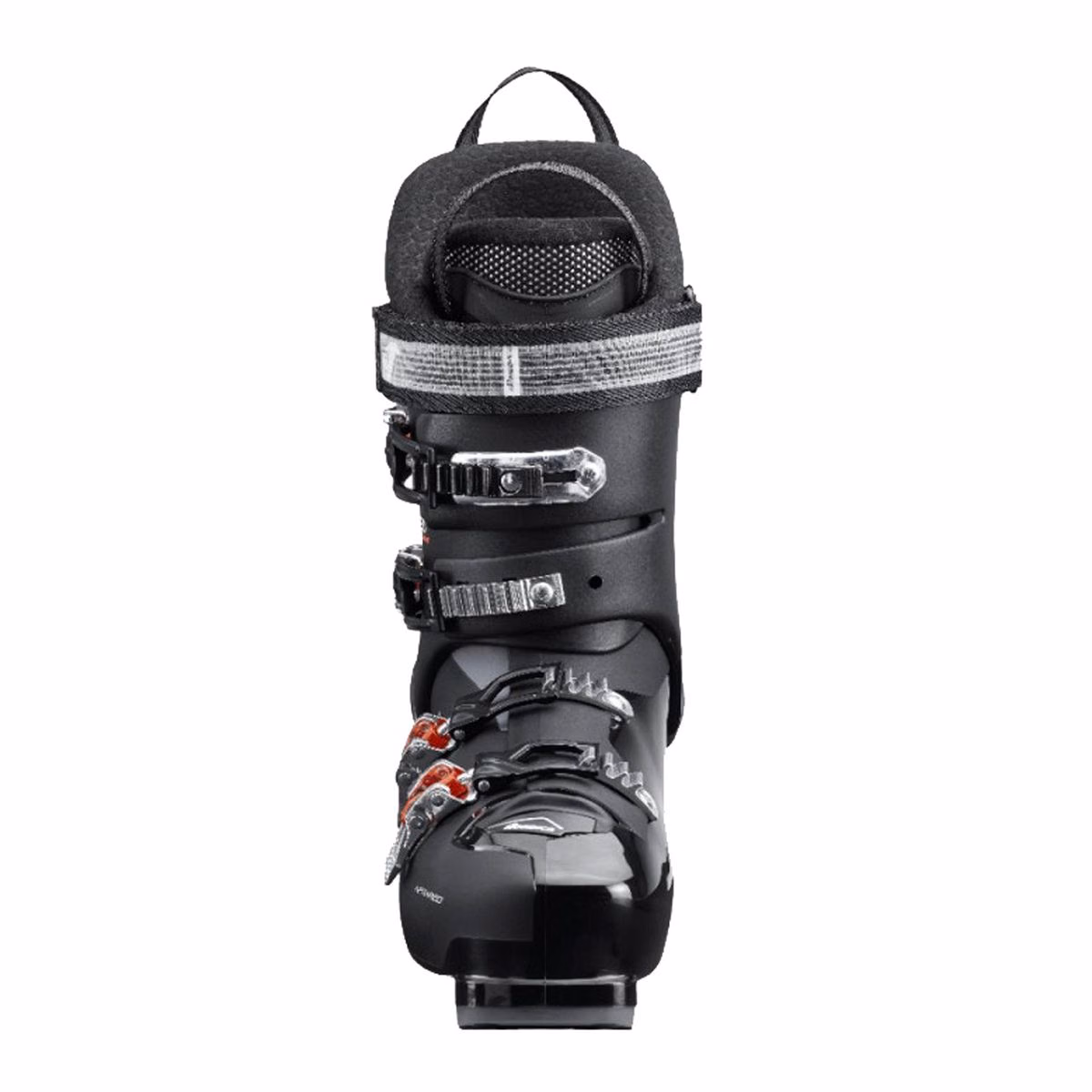 nordica-050g42g0-speedmachine-3-100-gw-scarponi-sci-uomo-053029301-7t1_2 nordica-050g42g0-speedmachine-3-100-gw-scarponi-sci-uomo-053029301-7t1_2